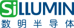 &#20048;&#40060;&#40;&#20013;&#22269;&#41;&#108;&#101;&#121;&#117;