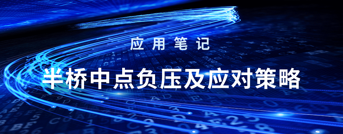 &#20048;&#40060;&#40;&#20013;&#22269;&#41;&#108;&#101;&#121;&#117;