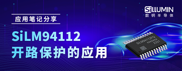 &#20048;&#40060;&#40;&#20013;&#22269;&#41;&#108;&#101;&#121;&#117;
